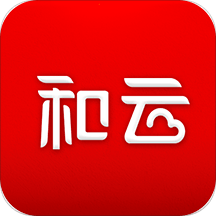 半岛官网:精选美食推荐,尽享特色地方菜